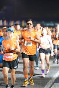 BIB: 24804, 23020
                            <button type="button" onclick="openModal(19606218)" class="btn btn-primary btn-sm float-right btn-popup" data-toggle="modal" data-target=".modal-high-quality">
                        <i class="fas fa-shopping-cart"></i> Add to Cart
                    </button>
                                            <button type="button" onclick="isThisMe(19606218, true)" class="btn btn-success btn-sm float-right btn-popup btn-isme hidden" data-toggle="tooltip" data-placement="bottom" title="นี่คือรูปของคุณใช่ไหม คลิกที่นี่เพื่อเอาเข้าอัลบั้ม">
                        <i class="fas fa-plus"></i> Add to album
                    </button>
                    <button type="button" onclick="isThisMe(19606218, false)" class="btn btn-warning btn-sm float-right btn-popup btn-isnotme hidden">
                        <i class="fas fa-ban"></i> Remove from album
                    </button>